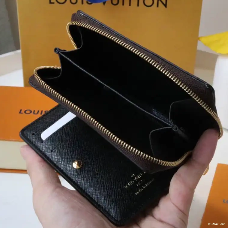 Brother sam 2209DJ0046 Bag LV 0502